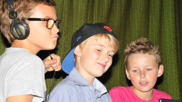 ????????????????????????????????????