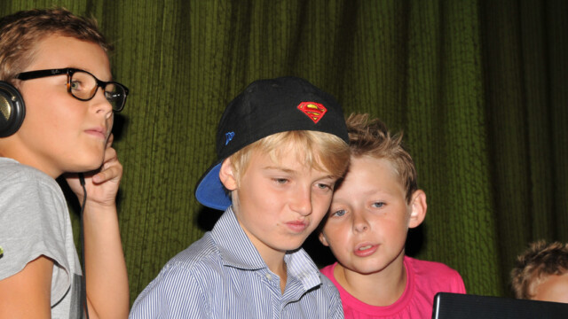 ????????????????????????????????????