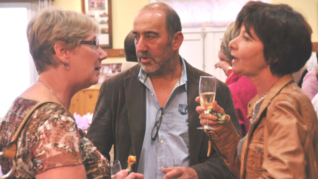 ????????????????????????????????????