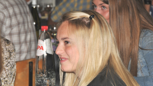 ????????????????????????????????????