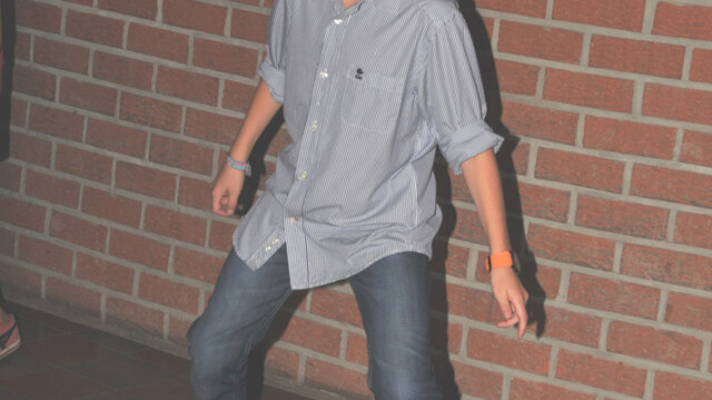 ????????????????????????????????????