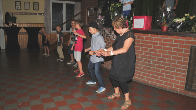 ????????????????????????????????????