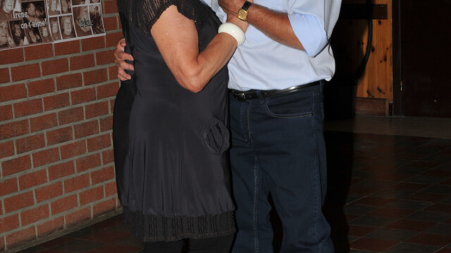 ????????????????????????????????????